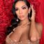 Erica Mena Thanks Safaree Samuels For Being There For Her