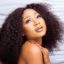 Akuapem Poloo Shares Val's Day Throwback