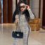 Bobrisky Tells Bestie Tonto Dikeh Money Is Good