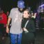 Humbled Lauren London Celebrates Nipsey Hussle Greatness