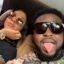 Adewale Adeleke Can't Wait To Spend Rest Of Life With Girlfriend Kani