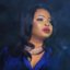 Dayo Amusa Not Made Money From Nollywood