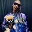 Snoop Dogg Lullaby Album For Kids