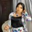 Rich Men Appreciate Women Who Cover Up Their Body Bobrisky