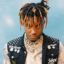 Juice Wrld Dead At 21