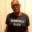 Samuel L. Jackson Taunts Fans Who Threaten To Boycott His Movies