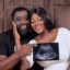 Mercy Johnson Pregnant With Baby Number 4