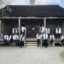 Black Medical Students Honor Ancestors Louisiana Slave House