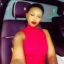 Huddah Monroe Asks God To Grant Our Heart's Desire