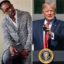 T.I. Reacts After Trump Gives Order Which Claims Life Of Iranian General