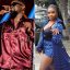 Sarkodie Apologizes To Yemi Alade