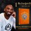 Kobe Bryant's The Wizenard Series: Season One Debuts Top