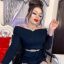 COVID-19 It Shall Never Be Well With You Bobrisky