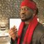 COVID-19 Distracting Paul Okoye Mentally And Lyrically