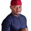 Nigerian Youths Will Sell Their Souls For Money Yul Edochie