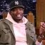 Michael Che Pays Rent Of 160 NYC Residents