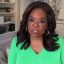 Oprah Winfrey Calls Healthcare Workers The Best Of Us