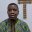 Pray Against Fire Outbreak And Flood Pastor Adeboye