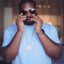 Don Jazzy Pens Emotional Message To WCW Funke Akindele