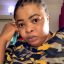 Rearrange My Story For Good Dayo Amusa