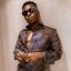 Musically No One Knows More Than Don jazzy Reekado Banks