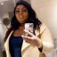 Eniola Badmus Alert Of N1million From Someone She Doesn't Know