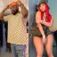 Davido OBO X NICKI MINAJ Collaboration