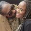 Snoop Dogg Thanks Wife Shante Broadus For Their Kids