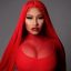 Nicki Minaj Verse 2 Days To Record Davido Collaboration Peruzzi