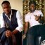 50 Cent Talks Marquise Jackson On Van Lathan Instagram Live