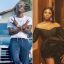 Shatta Wale Wishes Michy Happy Birthday