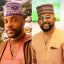 Ebuka Slams Banky W Over Eba Comment