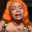 Dayo Amusa Criticized For Ridiculing An Aspiring Actress