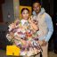 Nicki Minaj Hints That She's Pregnant