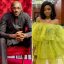 What 2Baba Said About Simi’s New Song Duduke