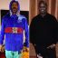 Andre Harrell Death At 59 Snoop Dogg Reacts