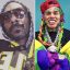 Snoop Dogg Calls Tekashi 6ix9ine A Rat