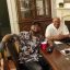 Davido Wishes His Uncle Ademola Adeleke Happy Birthday