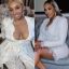 Nene Leakes Responds To Vivica A. Fox’s Drugs Claims