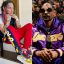 Tekashi 6ix9ine Accuses Snoop Dogg Of Snitching