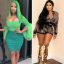 LisaRaye Tells Nicki Minaj Lil Kim Came Before Her Bow Down