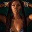 The modern African Woman Is Being Limited Tiwa Savage