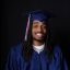 Quavo Graduates High School