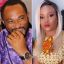 Maureen Esisi Warns Over Failed Blossom Chukwujekwu Marriage