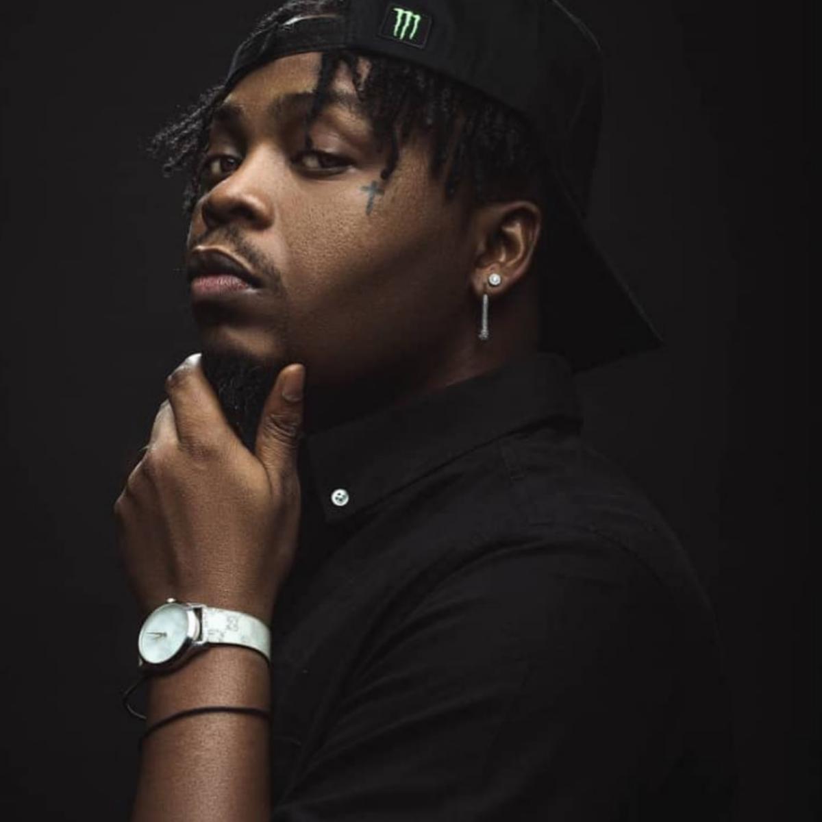 Mo’ Hits One Of Best Thing That Happened To Nigerian Music Industry Olamide