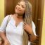 Why Men Use And Dump Yoruba Actresses Oluwatayo Jane Ogunshakin