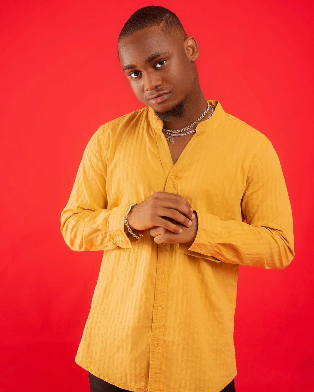 Iyabo Ojo Celebrates Son Festus 21st Birthday (2)