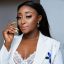 Ini Edo Reacts Death Of University of Benin Student Uwa Omozuwa