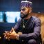 Banky W Sacks Househelp For Stealing Provisions