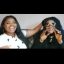 Stop Borrowing To Impress People Juliana Olayode Eucharia Anunobi Interview